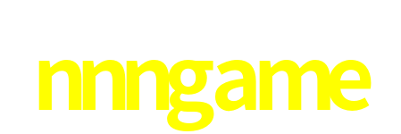 nnngame App
