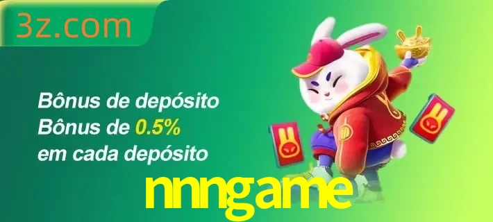 Promoções3