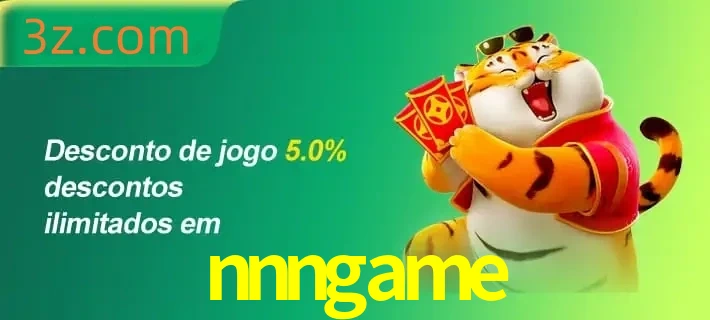 Promoções 2
