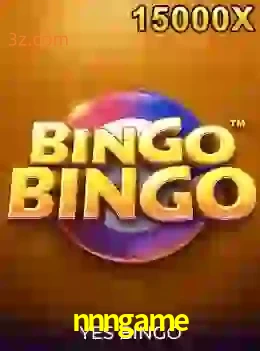 bingobingo