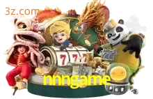 nnngame slot