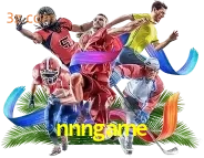 sport nnngame